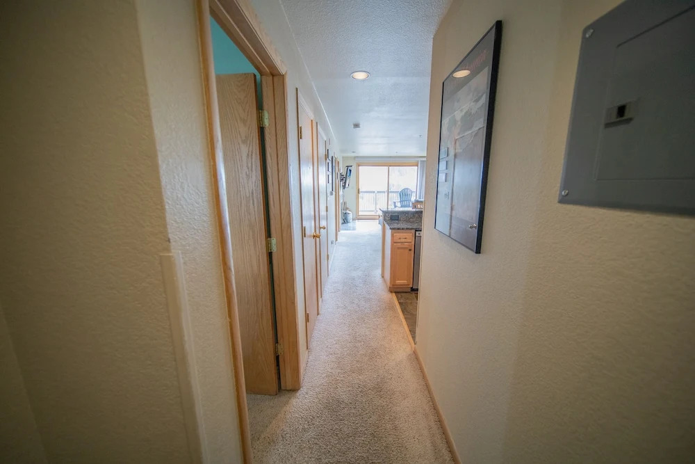 Cinnamon Ridge B304 by SummitCove Vacation Lodging