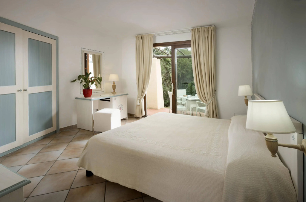 Hotel Stelle Marine