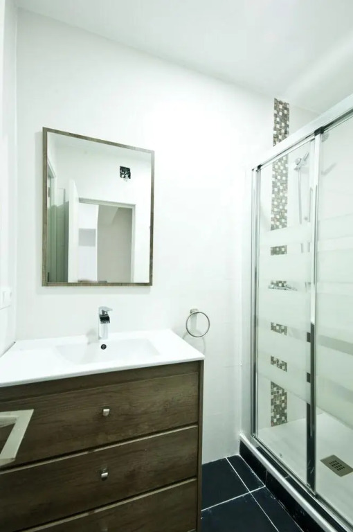Oceany Apartahotel