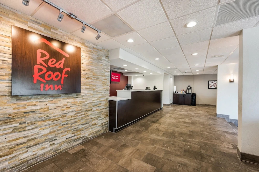 Baymont Inn & Suites