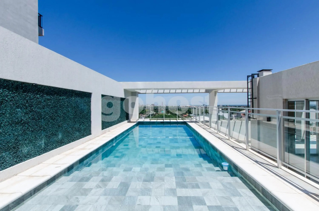 Exceptional Apartment W Great View