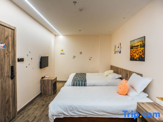 Guli hotel