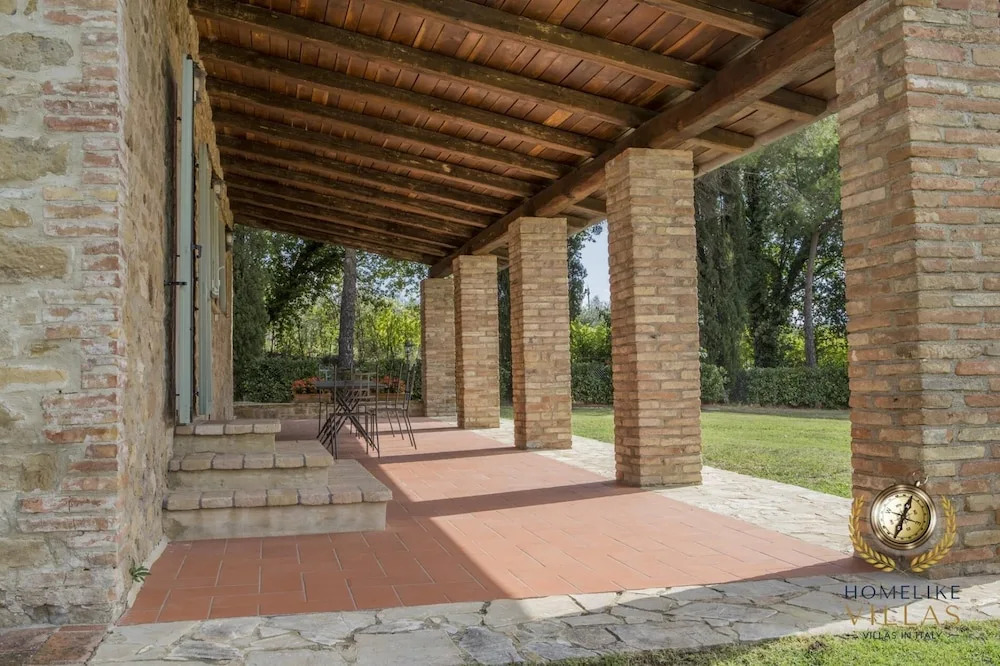 Villa Cattaneo