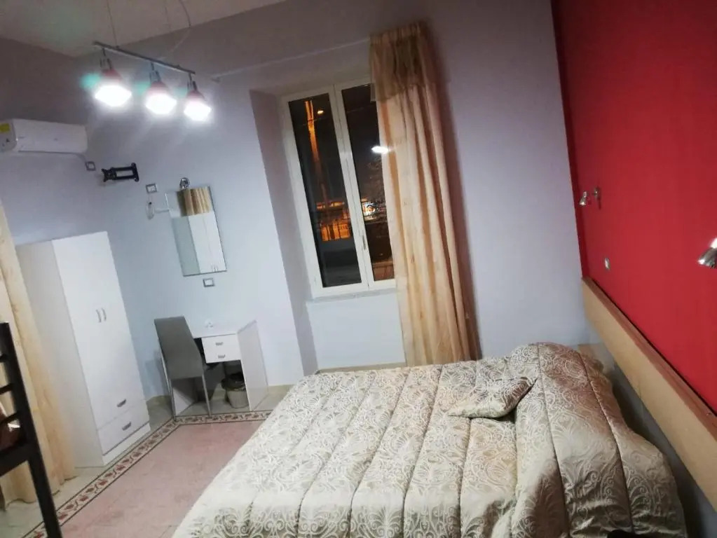 B&B Enjoy Ercolano