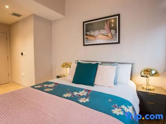 Spacious 3-Bed Retreat | Modern & Super Central