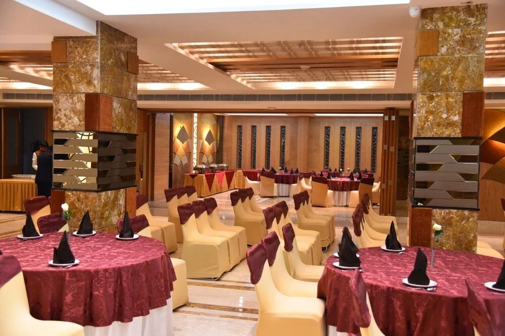 Narayanam