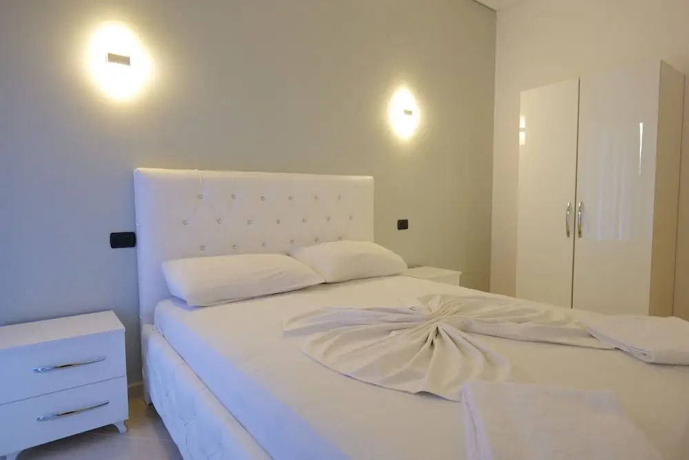 Dior Hotel