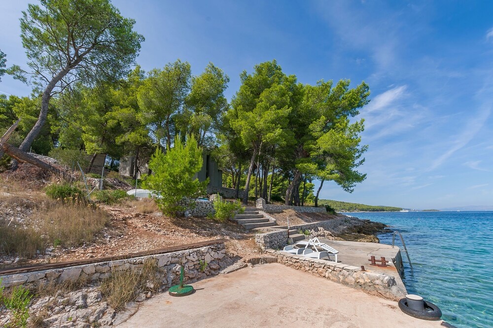 Apartment Vesna