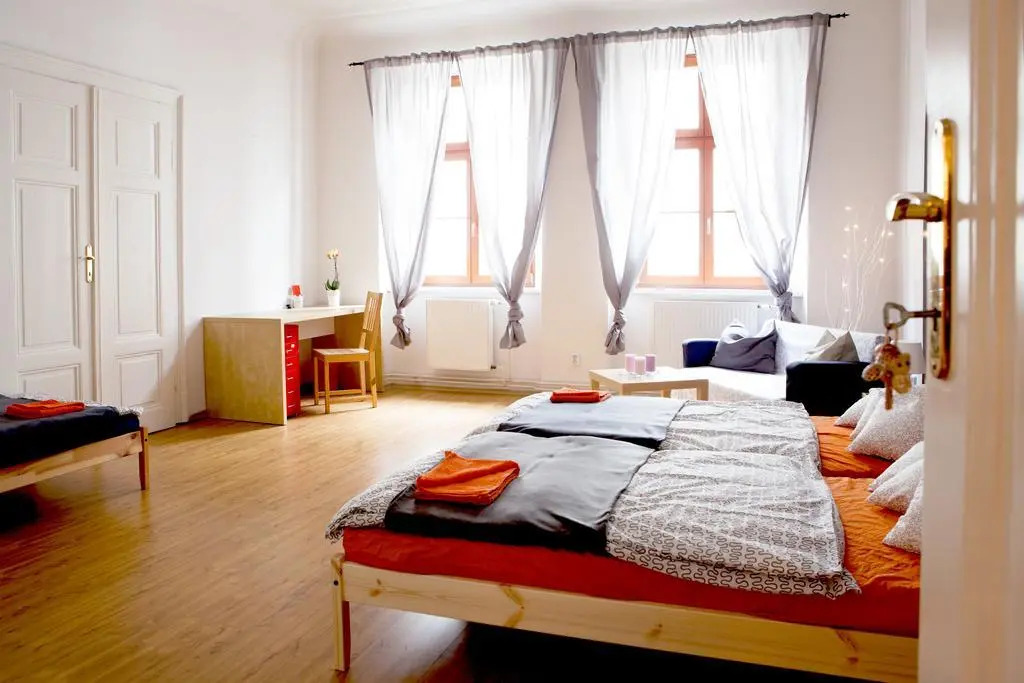 Internesto Brno