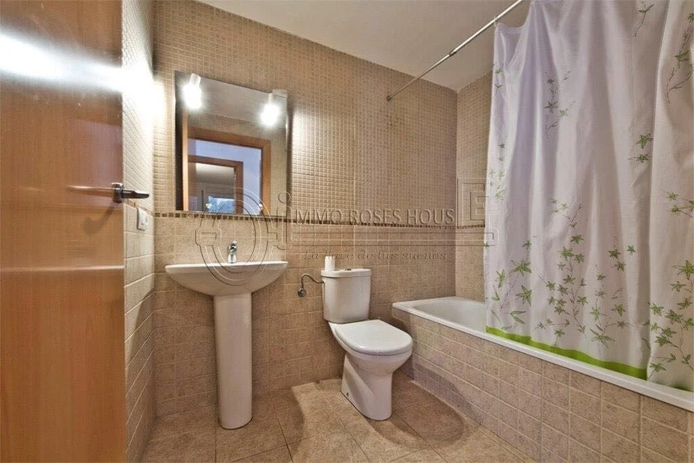 Apartamento Royal Marina - A194