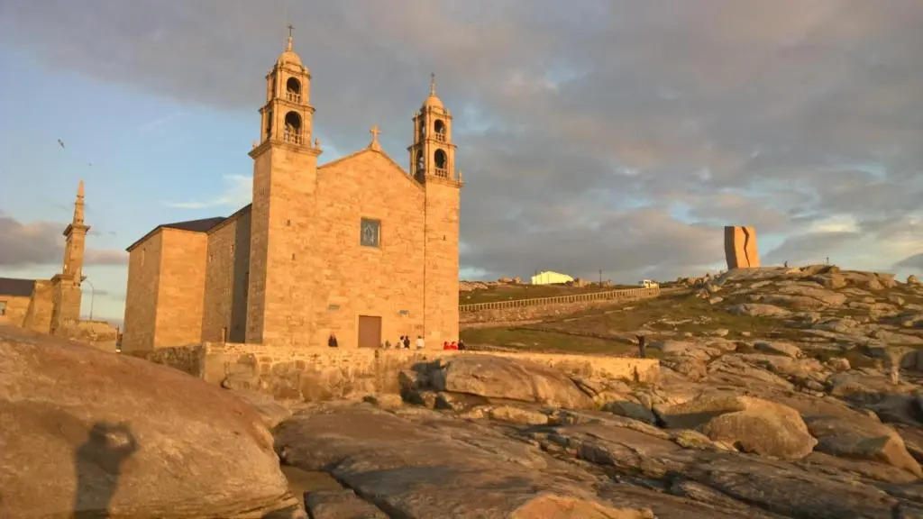 Casa de Moreira