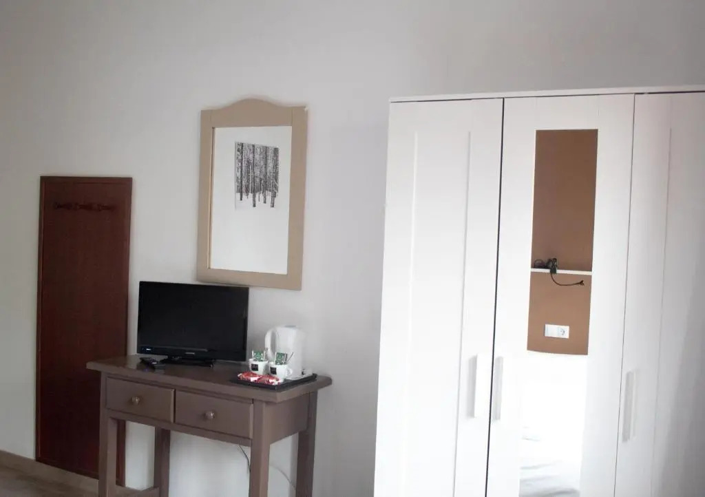 Hotel KATHMANDU