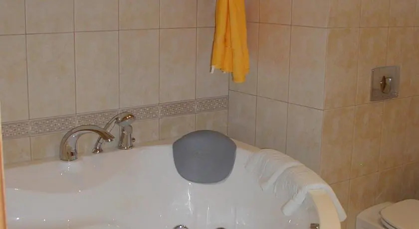 Apartamentai KOPOS Nidoje