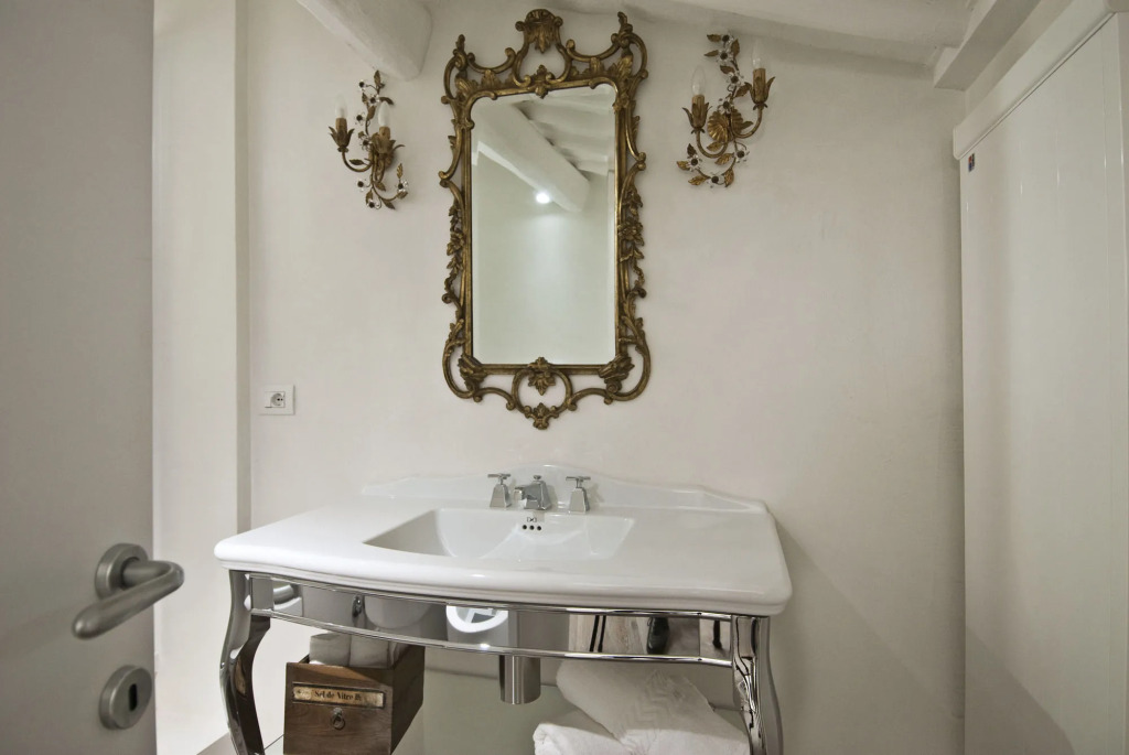 BDB Rooms Trastevere