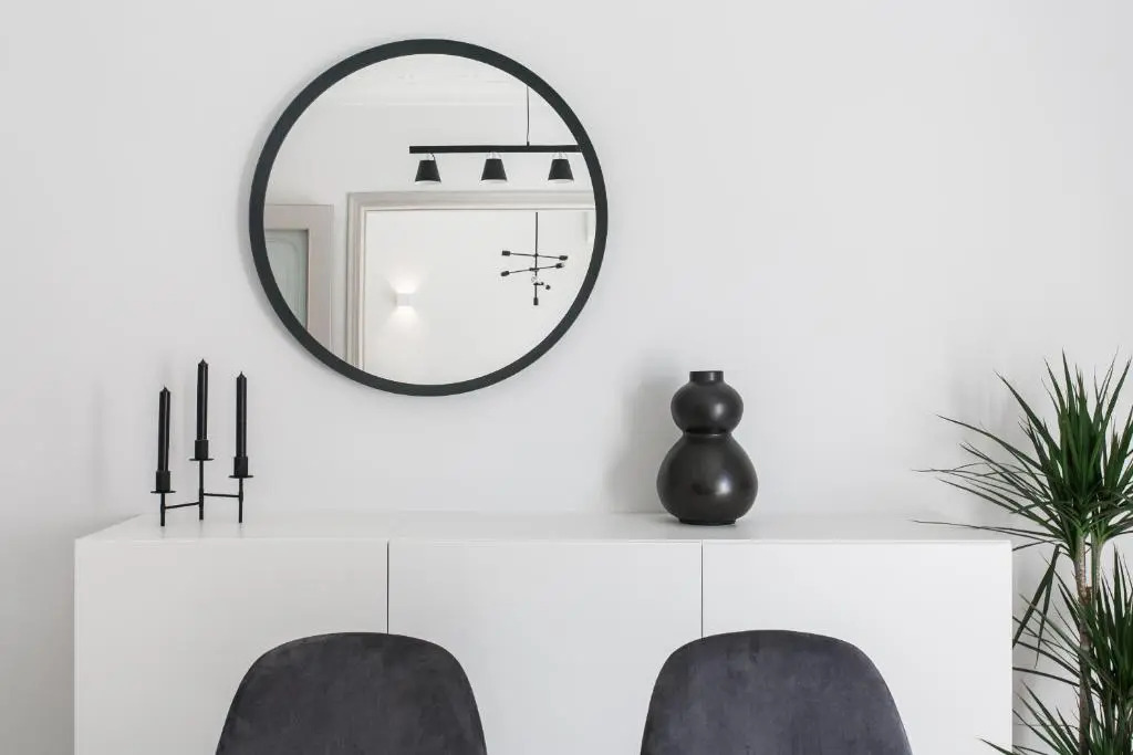 Deluxe & Stylish 2BD Apartment in Pangrati by UPSTREET