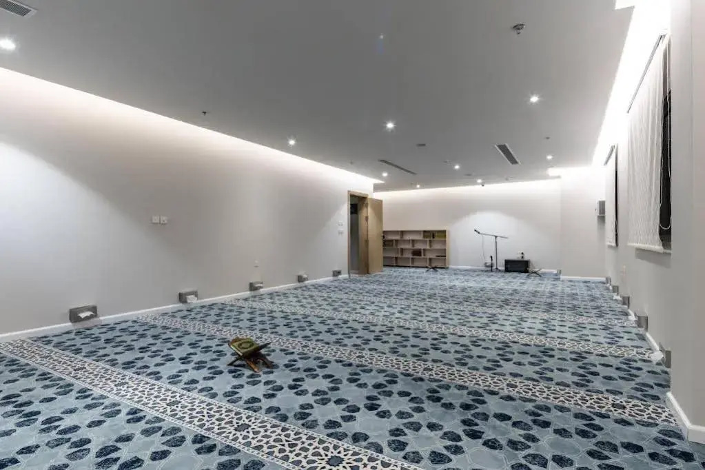 فندق عنان من سنود Anan Hotel by Snood