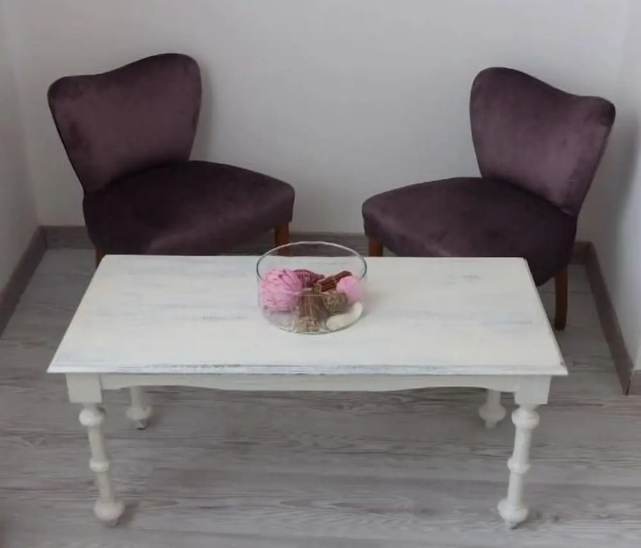Gialel Pisa Guest House