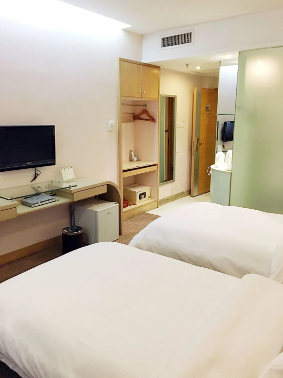 Sunon Hotel