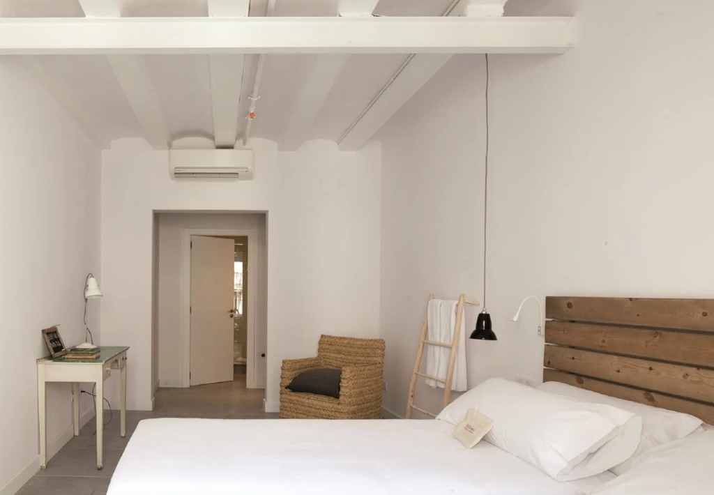 Eco Boutique Hostal Grau