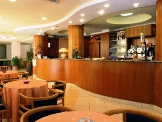 Hotel Ribot