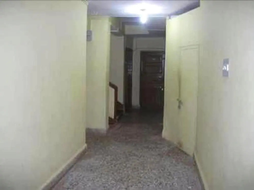 Stay Longer Holiday Homes Goa