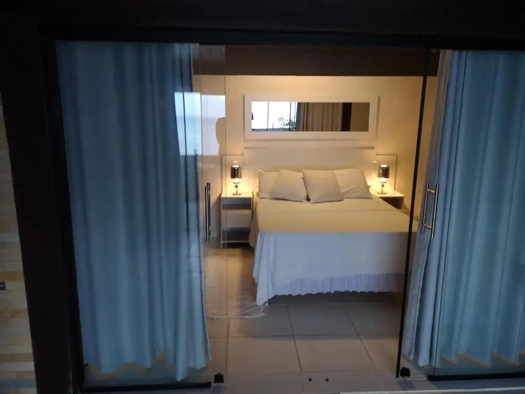 Coco Beach Apart 5B