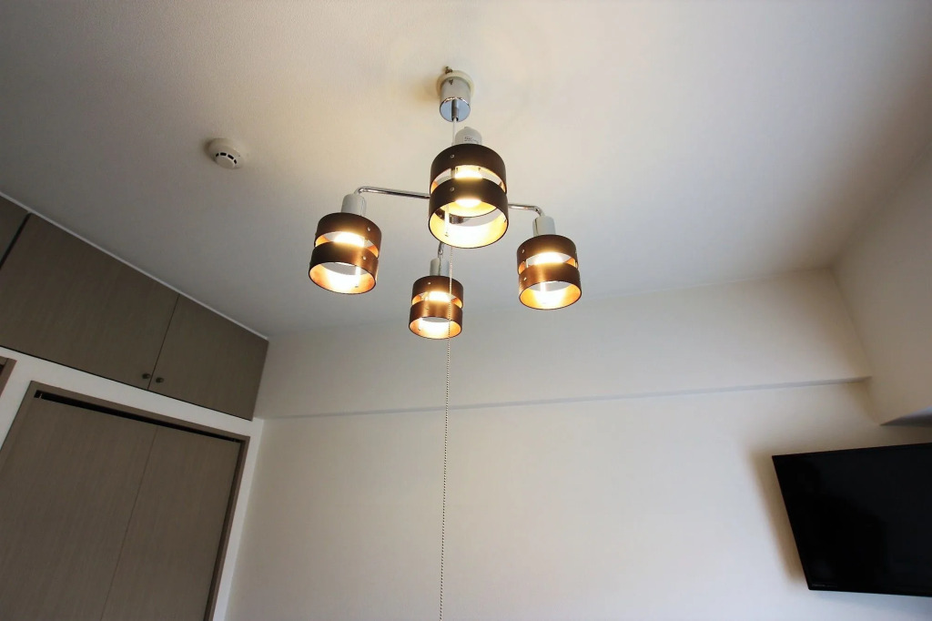 Forest Inn Fukuoka -previously Pure Tenjin