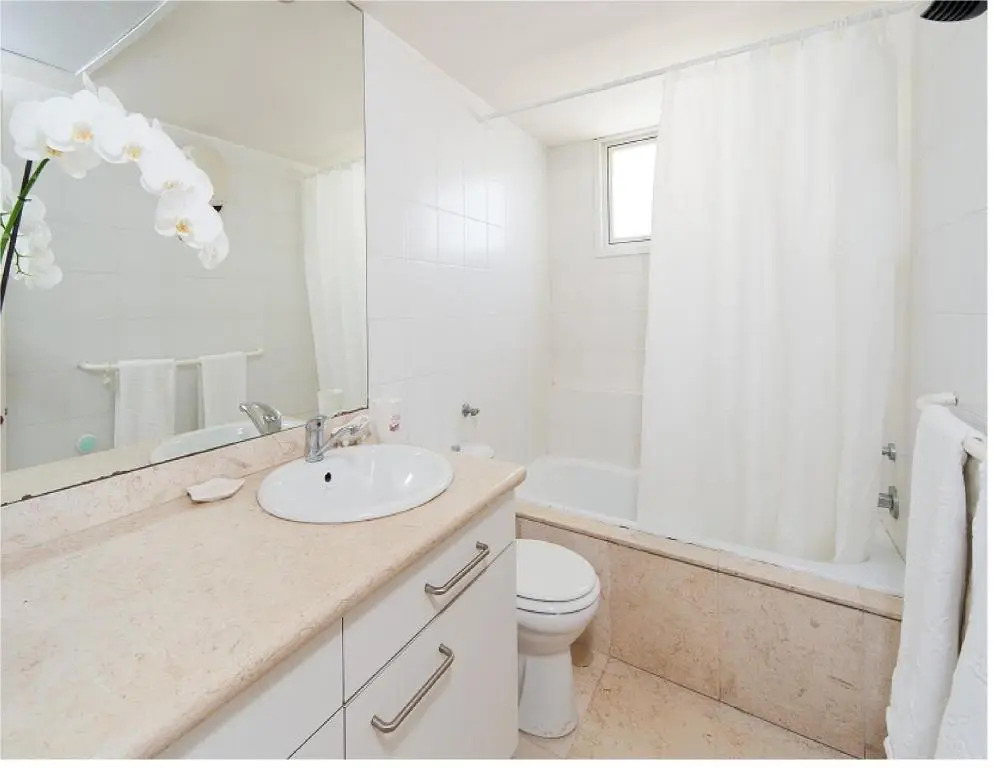 Charming 1Bd 7min Walk to The Beach by Sea N' Rent