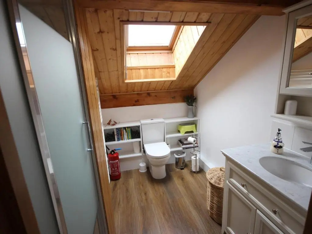 Chalet 5 pièces Vallandry, 12 pers, animaux admis, parking, WiFi - FR-1-411-545