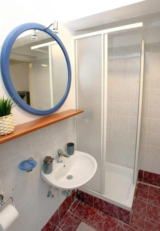 Piran Charming Studio DASA