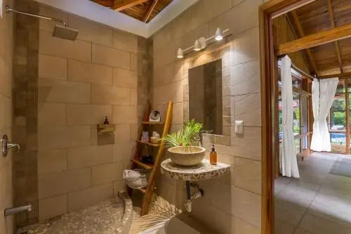 Villas Santa Teresa