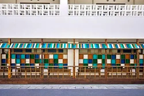 Hotel Tuka mi-ka - Vacation STAY 30334v