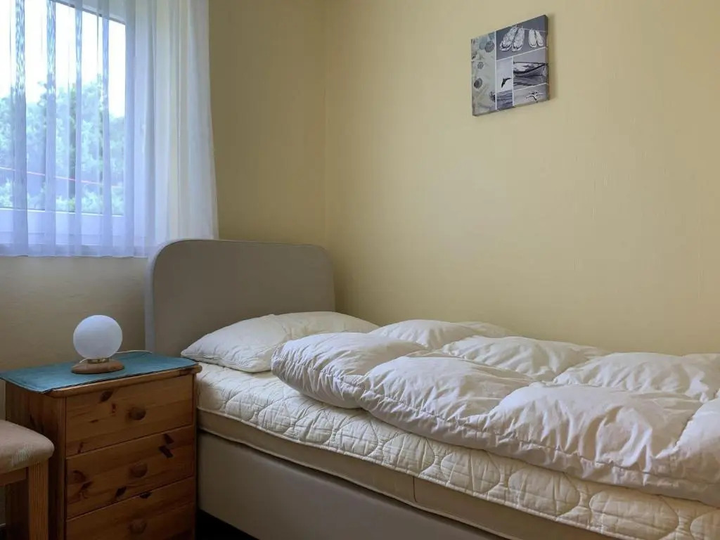 Haus-Sonnenwinkel-Bungalow-9