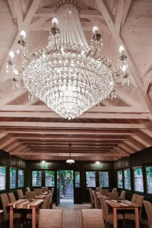 Hotel Heritage