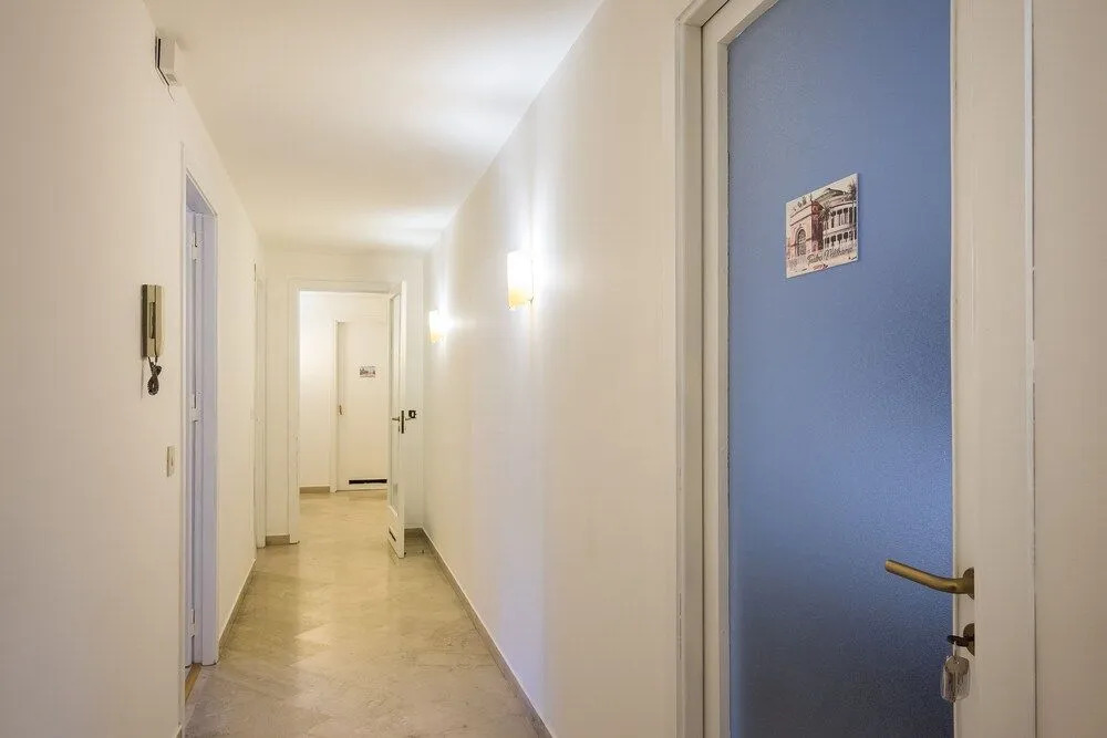 B&B AL PASSIO