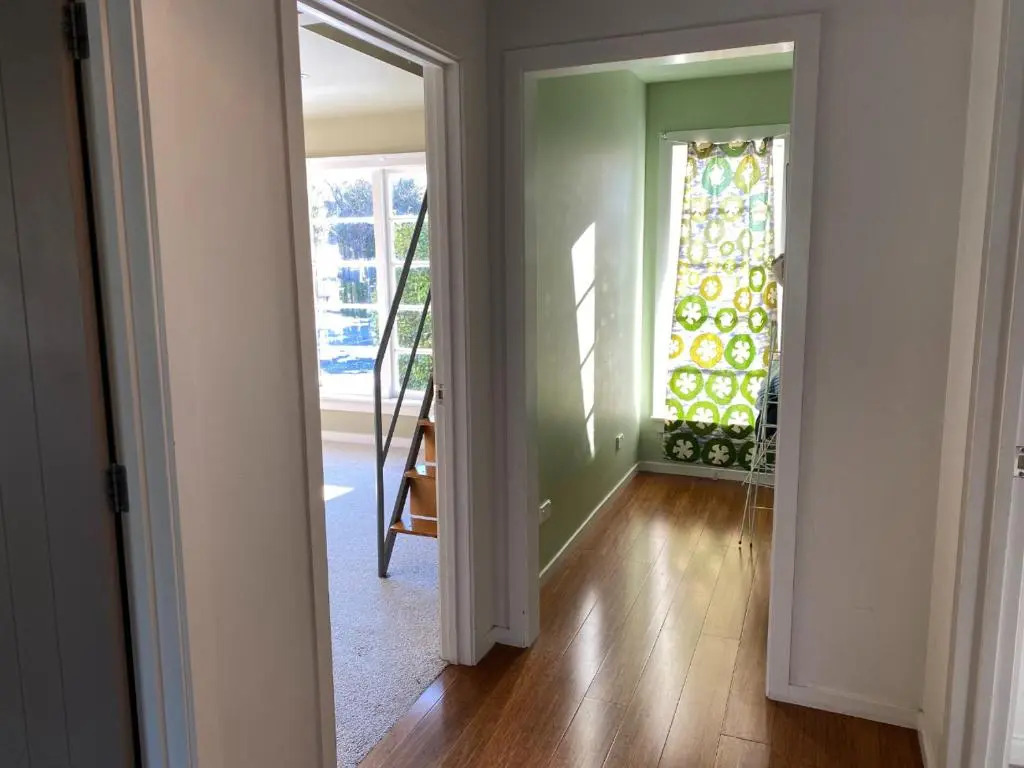 23 Scarborough Tce