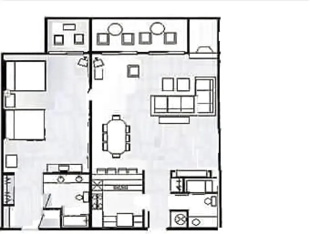 CM336 Copper Mtn Inn by RedAwning
