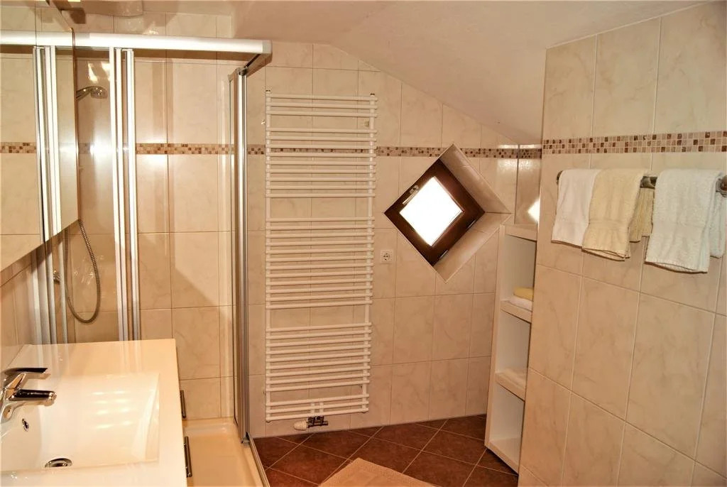 Landhaus St. Hubertus