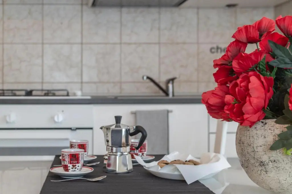 Casa Granata by Wonderful Italy