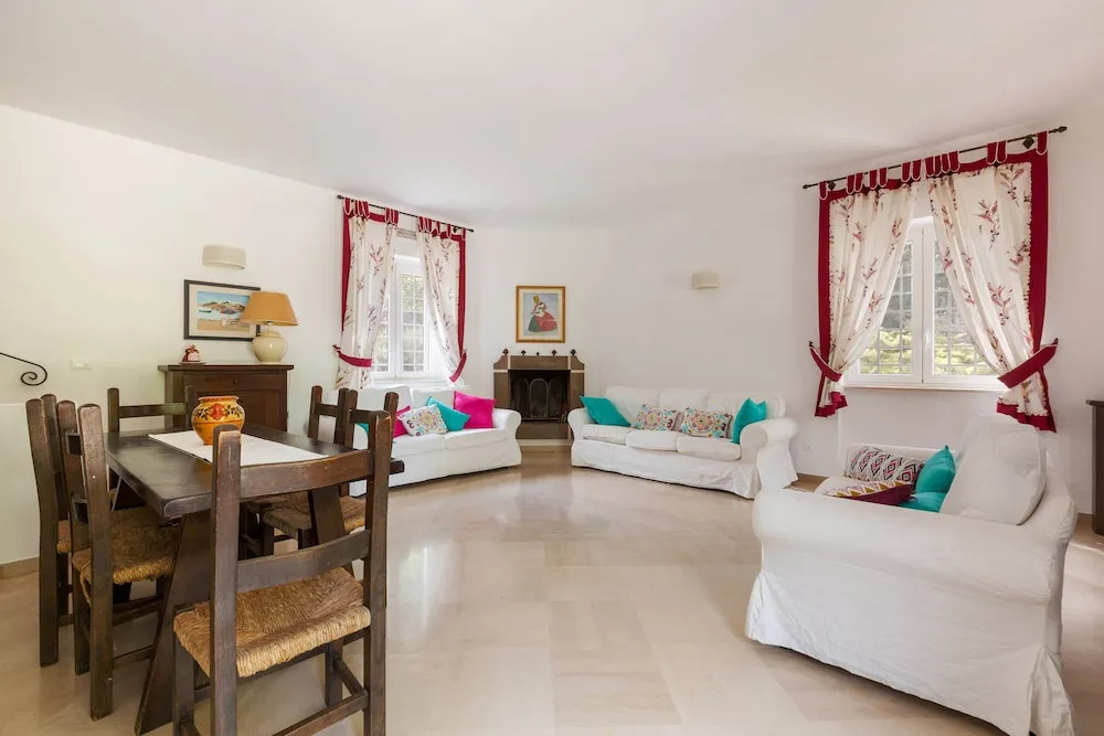 Villa Celi