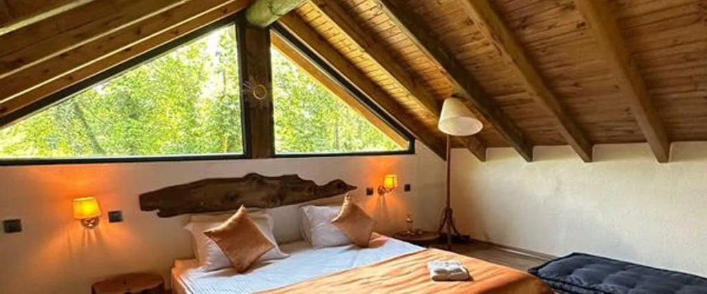 Big Inn Sapanca