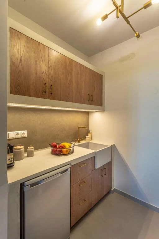 CAMARA SUITES