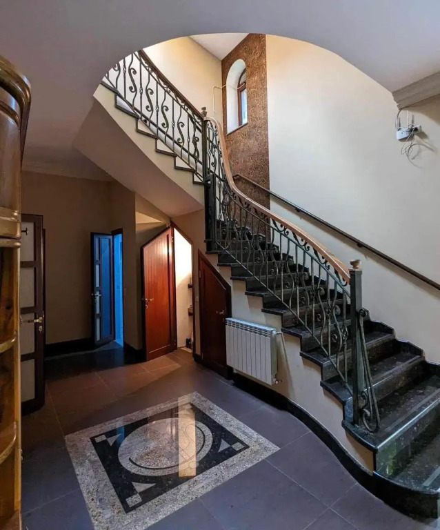 Star Apartment (Стар Апартмент)