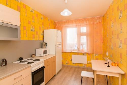 Меблированные комнаты Александрия на Улице Учителей