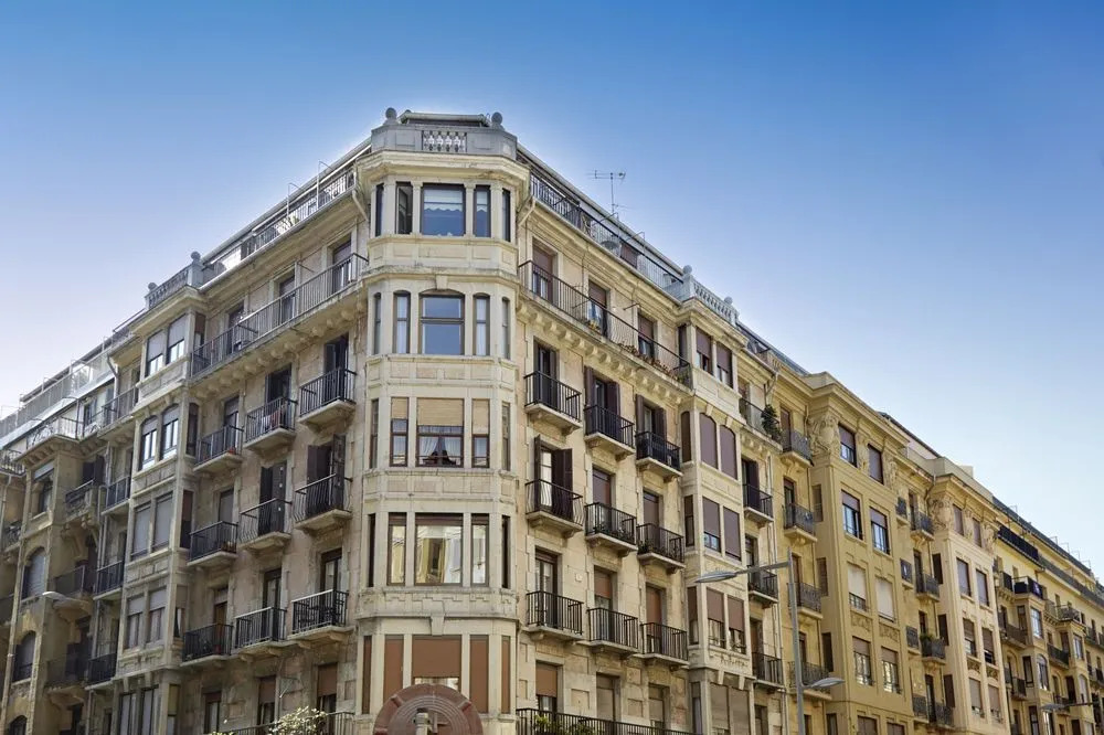 Zabaleta Beach Apartment by FeelFree Rentals