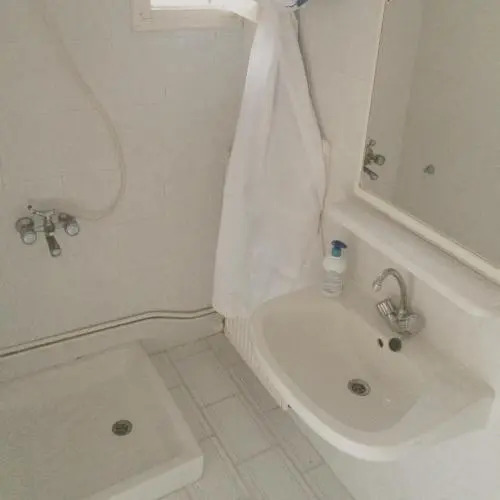 Emely Apartments