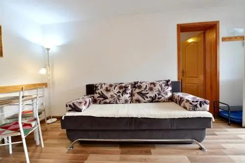 Apartment Stjepan