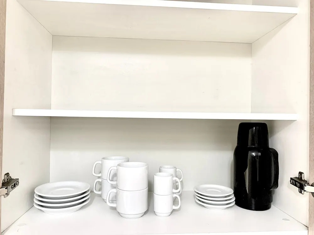Apartamento Próx Tiete Plaza Shopping