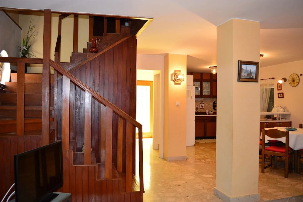 Holiday house Neno 521