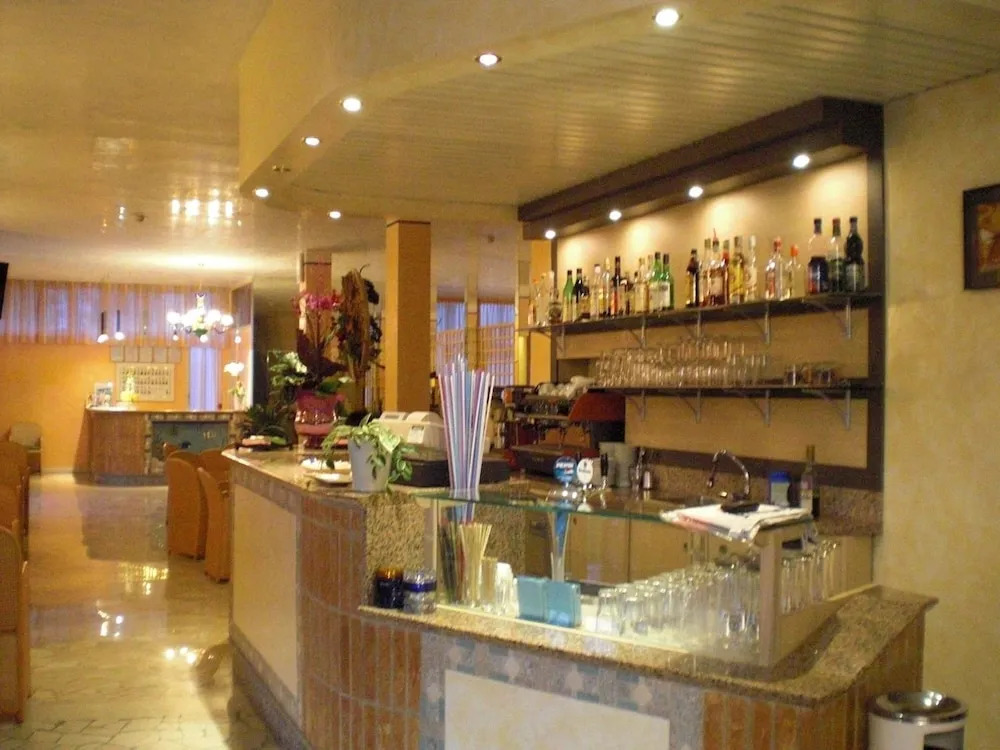 Hotel Hiki